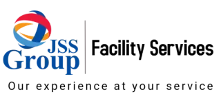 JSS Group Australia
