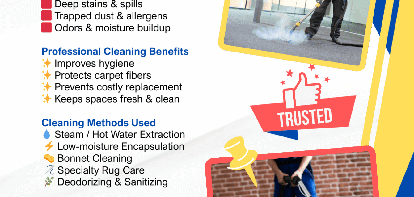 Commercial_Carpet___Rug_Cleaning