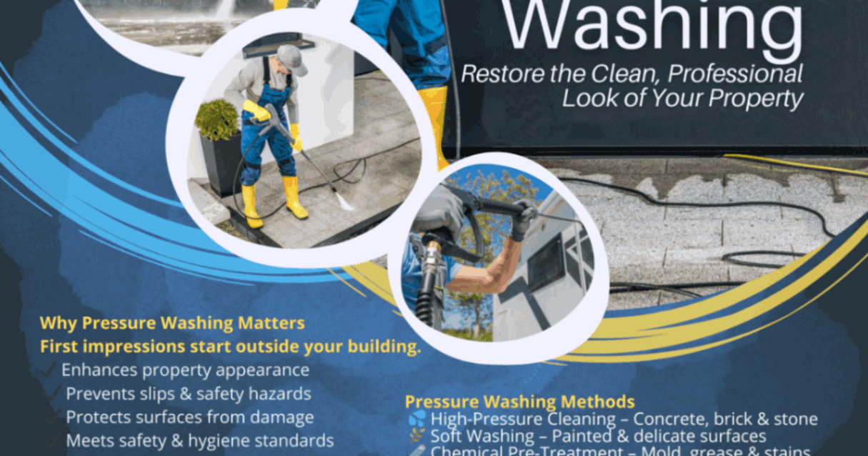 Pressure_Washing_Service_