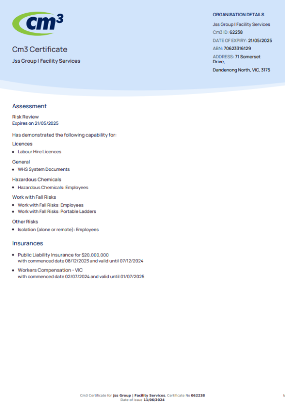 Screenshot-2025-05-29-192432.png